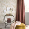 Prairie Rose 7231